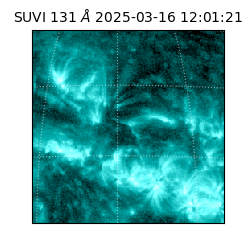 suvi - 2025-03-16T12:01:21.369000