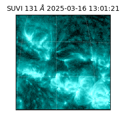 suvi - 2025-03-16T13:01:21.511000