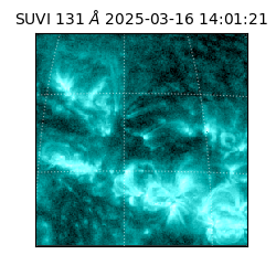 suvi - 2025-03-16T14:01:21.657000