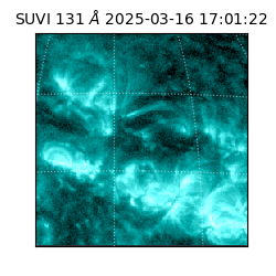 suvi - 2025-03-16T17:01:22.089000