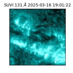 suvi - 2025-03-16T19:01:22.381000