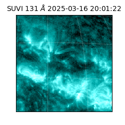 suvi - 2025-03-16T20:01:22.527000