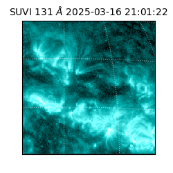 suvi - 2025-03-16T21:01:22.673000