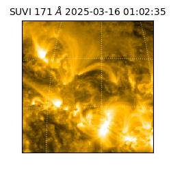 suvi - 2025-03-16T01:02:35.861000