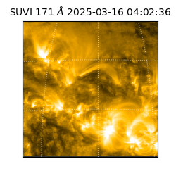 suvi - 2025-03-16T04:02:36.297000