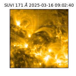 suvi - 2025-03-16T09:02:40.939000