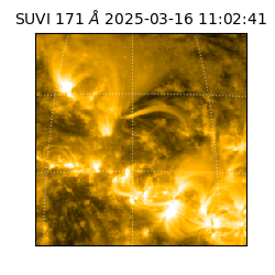 suvi - 2025-03-16T11:02:41.249000