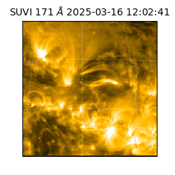 suvi - 2025-03-16T12:02:41.377000