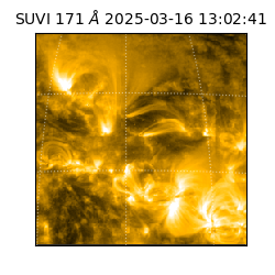 suvi - 2025-03-16T13:02:41.523000