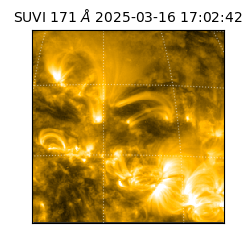 suvi - 2025-03-16T17:02:42.101000