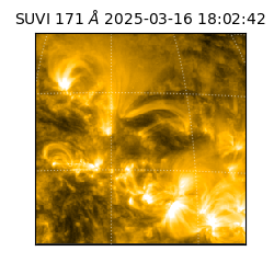 suvi - 2025-03-16T18:02:42.249000