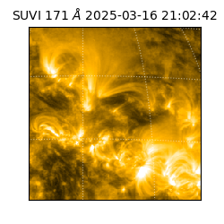 suvi - 2025-03-16T21:02:42.683000