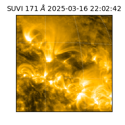 suvi - 2025-03-16T22:02:42.849000