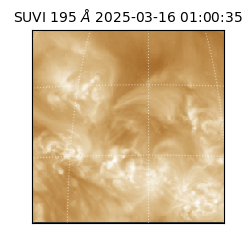 suvi - 2025-03-16T01:00:35.857000