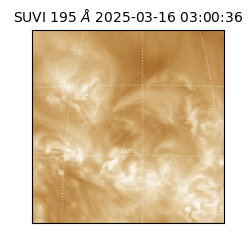 suvi - 2025-03-16T03:00:36.147000