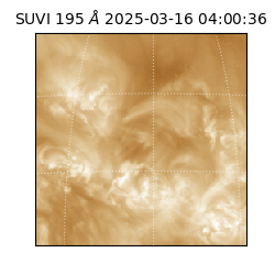 suvi - 2025-03-16T04:00:36.293000