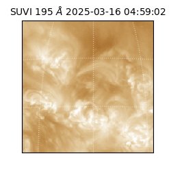 suvi - 2025-03-16T04:59:02.819000