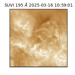 suvi - 2025-03-16T10:59:01.223000