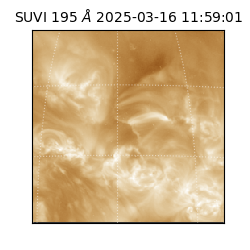 suvi - 2025-03-16T11:59:01.367000