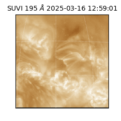 suvi - 2025-03-16T12:59:01.513000