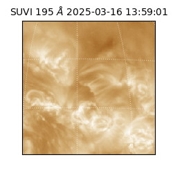 suvi - 2025-03-16T13:59:01.659000