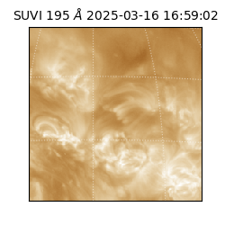 suvi - 2025-03-16T16:59:02.093000