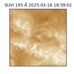 suvi - 2025-03-16T18:59:02.383000