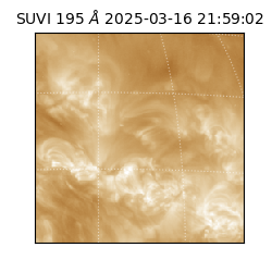 suvi - 2025-03-16T21:59:02.821000