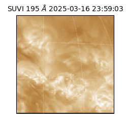 suvi - 2025-03-16T23:59:03.111000