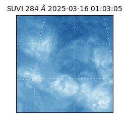 suvi - 2025-03-16T01:03:05.872000