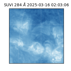 suvi - 2025-03-16T02:03:06.018000