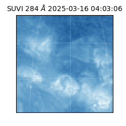 suvi - 2025-03-16T04:03:06.308000