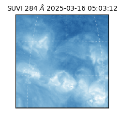 suvi - 2025-03-16T05:03:12.821000