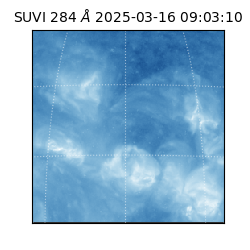 suvi - 2025-03-16T09:03:10.950000