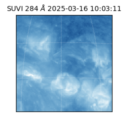 suvi - 2025-03-16T10:03:11.096000