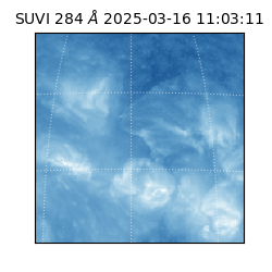 suvi - 2025-03-16T11:03:11.242000