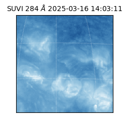 suvi - 2025-03-16T14:03:11.662000