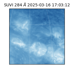 suvi - 2025-03-16T17:03:12.112000