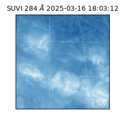 suvi - 2025-03-16T18:03:12.256000