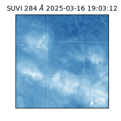 suvi - 2025-03-16T19:03:12.402000