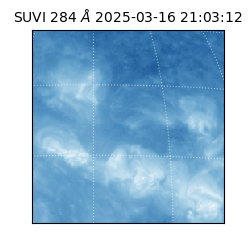 suvi - 2025-03-16T21:03:12.694000