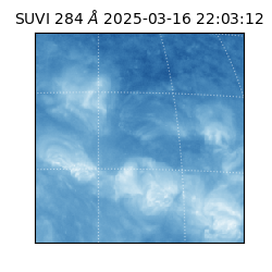 suvi - 2025-03-16T22:03:12.840000