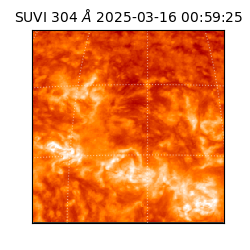 suvi - 2025-03-16T00:59:25.872000