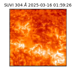 suvi - 2025-03-16T01:59:26.016000