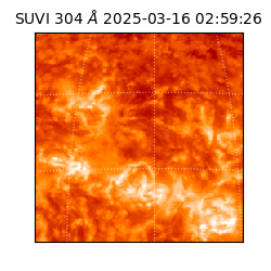 suvi - 2025-03-16T02:59:26.162000