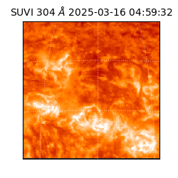 suvi - 2025-03-16T04:59:32.819000