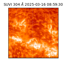 suvi - 2025-03-16T08:59:30.948000