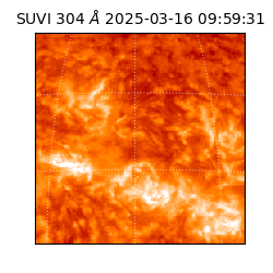 suvi - 2025-03-16T09:59:31.094000