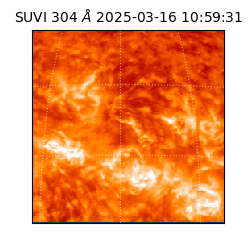 suvi - 2025-03-16T10:59:31.240000