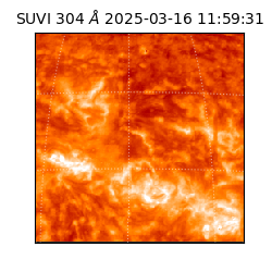 suvi - 2025-03-16T11:59:31.386000